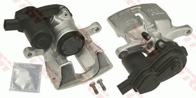 BHT335E TRW Brake Caliper for Audi, Audi (FAW)
