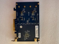 Owc Accelsior 4m2 4tb Pcie 3.0 Nvme M.2 Ssd Card Mac Pro Owcssdacl4m204t Owc Accelsior 4m2 4tb Pcie 3.0 Nvme M.2 Ssd Card Mac Pro Owcssdacl4m204t