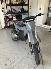 etm rtr