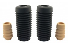 MAPCO Stoßdämpfer Staubschützer 34609 für FUSION FORD TDCi