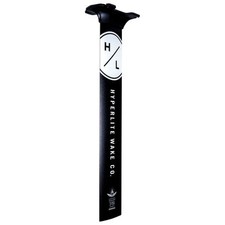 Hyperlite Alum 72 Foil Mast
