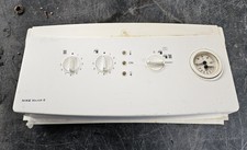 scheda Caldaia IMMERGAS mod. NIKE MAIOR 24 da 24 kW