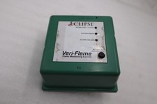 ECLIPSE VERI-FLAME 5602 VF560233AA FLAME MONI...