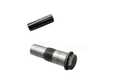 Steuerkettenspanner links Spannbolzen BMW R 1150 GS Adventure R21 0441 02-05