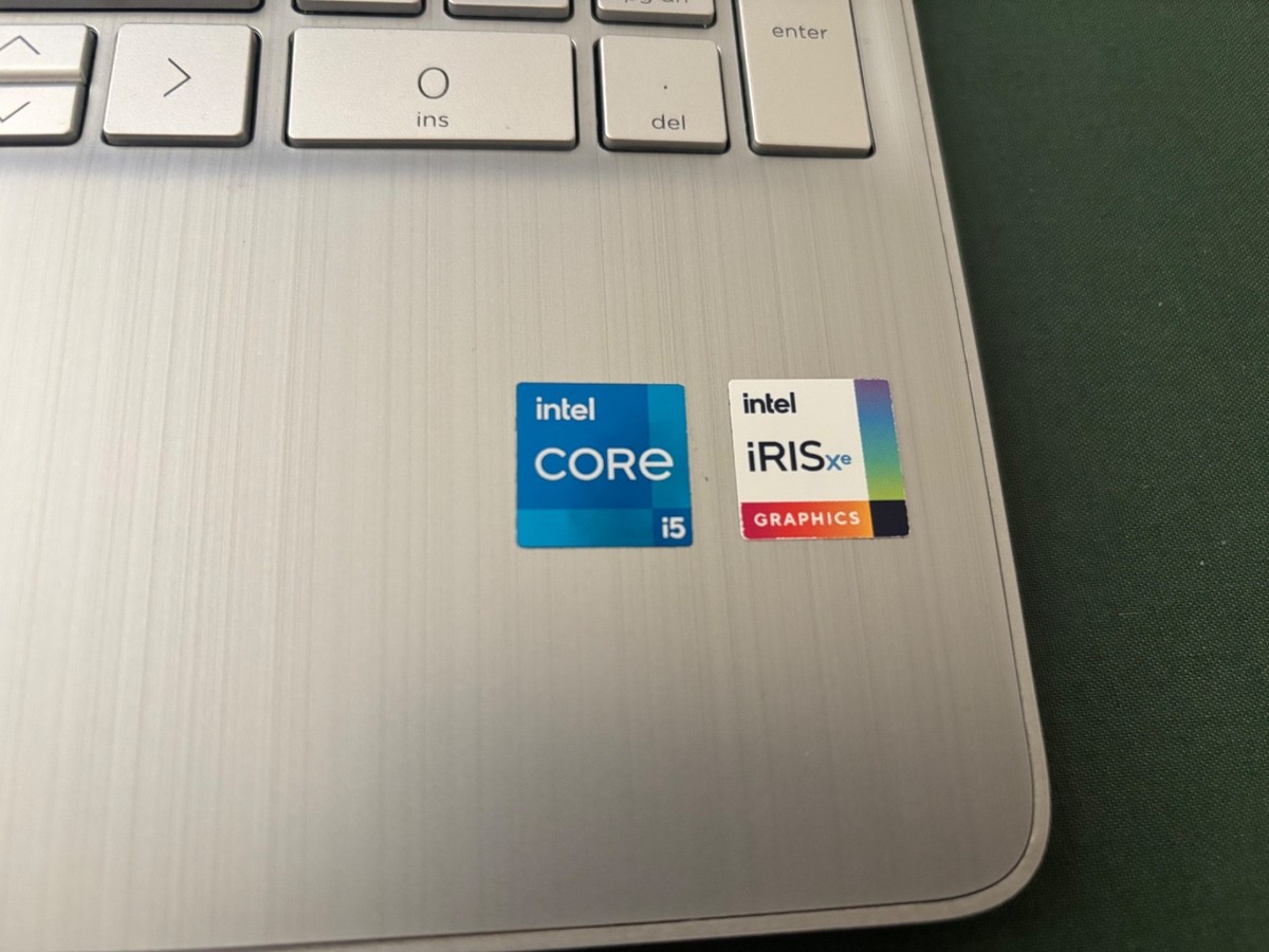 HP ノートPC Laptop 15s-fq2xxx HP ノートPC Laptop 15s-fq2xxx HP 15s-fq 製品詳細 - ノートパソコン