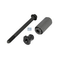 Reparatursatz Federbolzen DT Spare Parts Passend FüR U.A. Volvo FH16