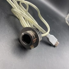 inVue USB Power Clear Cable