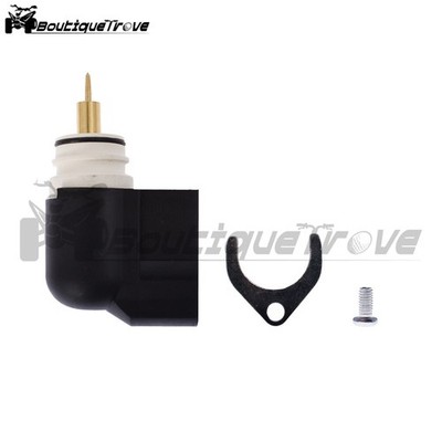 Carburetor Bystarter Assy For Ruckus 50 Metropolitan 50 NPS50 CHF50 2006-2019