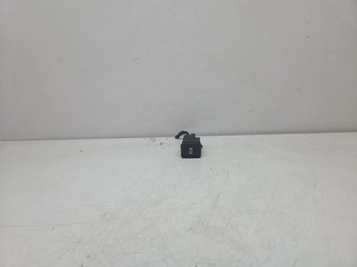 VW PASSAT B7 ALLTRACK 365 Handbremsknopf 3C0927225C 1.90 Diesel 2007 33243701