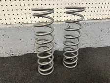 QA1 Springs 10HTSP400, Pair
