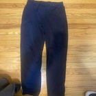 Uniqlo Men’s Black Leggings Medium — photo 3