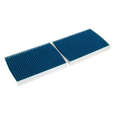 Bosch Cabin Air Filter (Pollen Filter) fits Rolls-Royce Cullinan 2018-2025