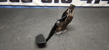 2010-2015 Chevrolet Camaro Ss Brake Pedal Assembly Automatic Oem