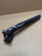 Pinarello Most Carbon Fiber 31.6 x 300 Seatpost seat Post
