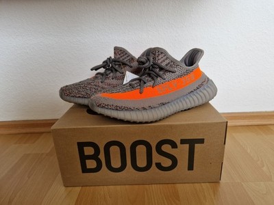 adidas Yeezy Boost 350 V2 Beluga Reflective