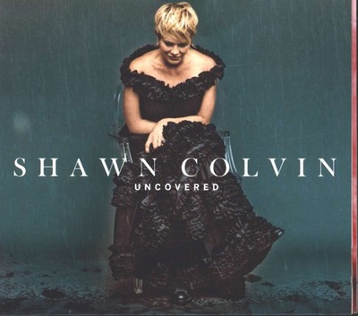 Uncovered