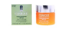 Clinique Superdefense SPF25 Multi-Correct Cre...