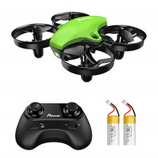 a20 mini drone