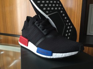 adidas nmd original