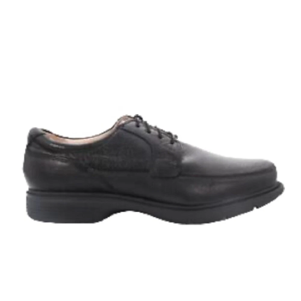 Orthotic evening shoes 2025
