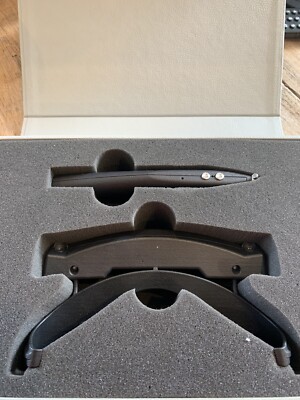 Holo Light Stylus XR   AR/MR/VR Input Device VR Pen *READ*