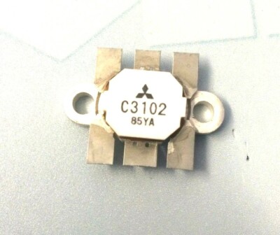 2SB1155 Silikon Pnp Leistungstransistor B1155' UK Company Seit 1983 Nikko