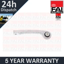 Stabiliser Link Rear FAI Fits Audi A4 2015- A5 2016- Q5 2016- 8W0505465B