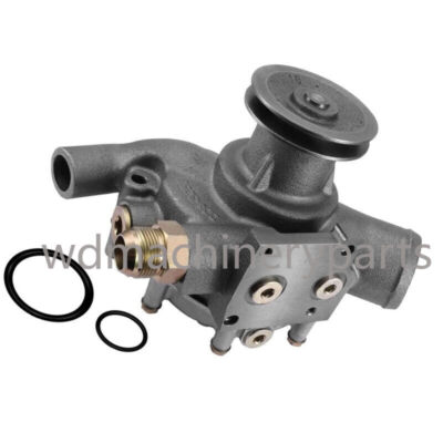#ad 7C 4508 Water Pump Fits For Caterpillar CS 563C CS 563D CS 573C CS 573D CS 583C $472.58