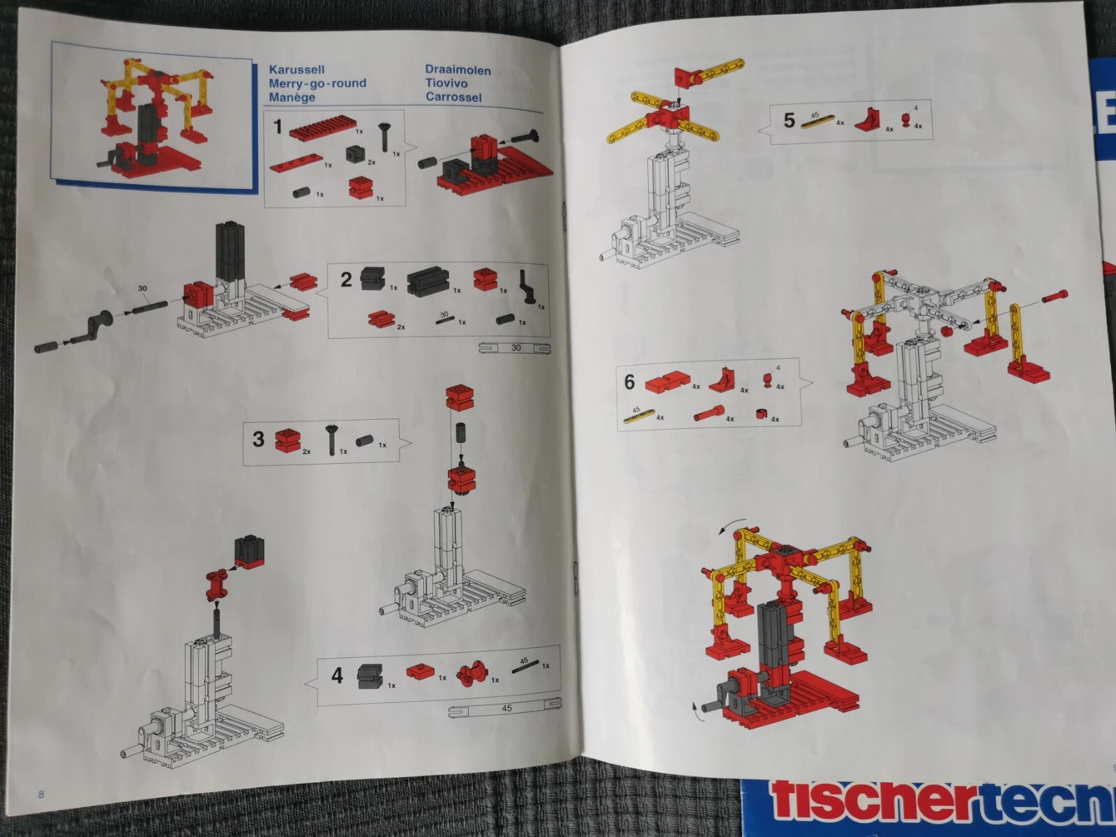 Bild 12 von 24