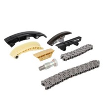 SWAG Steuerkettensatz 30945735 für AUDI Seat SKODA VW online  