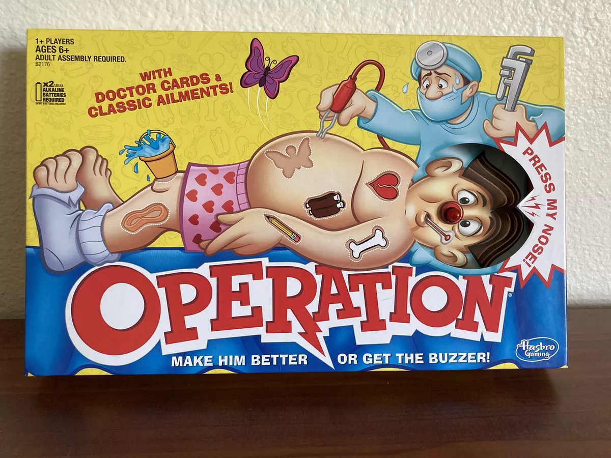 Operate Now Games - Free online games at