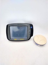 Teejet Matrix PRO 840GS Monitor Display Terminal 8,4 pouces avec récepteur...