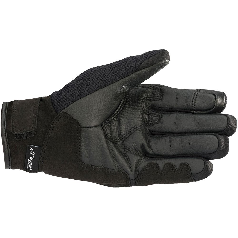 Black Anthracite, photo 2 of 2