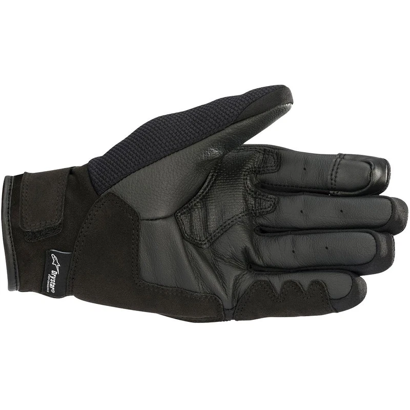 Alpinestars Stella S Max DS Black Anthracite, photo 2 of 2