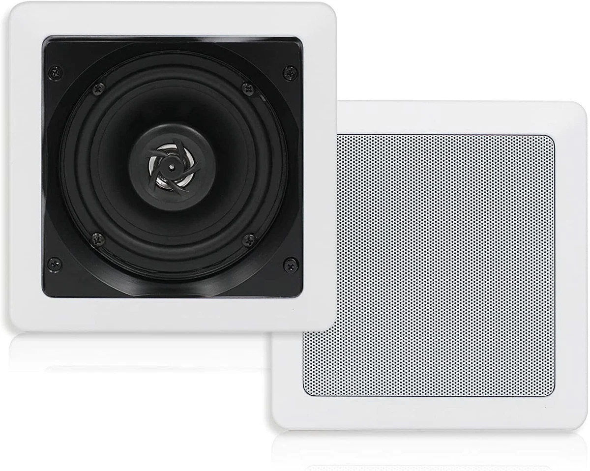 5.25 sales ceiling speakers