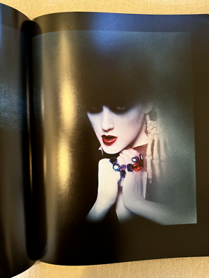 Berlin à Paris by Serge Lutens s-l400.png