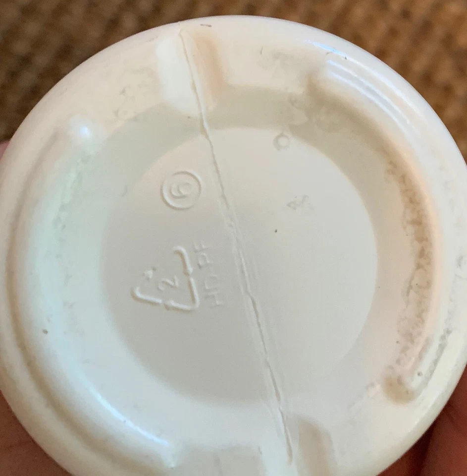 Gel de ultrasonido 8,5 oz. Foto 4 de 4