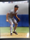 Cal Ripken Jr. Orioles Signed 16x20 Photo Autograph Auto PSA/DNA AE85492