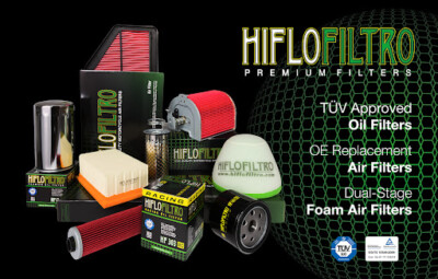 Castrol 20W50 Oil & HF170C Filter Kit For Harley-Davidson Sportster 883, Softail, XL Models