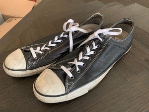 converse shoreline maroon