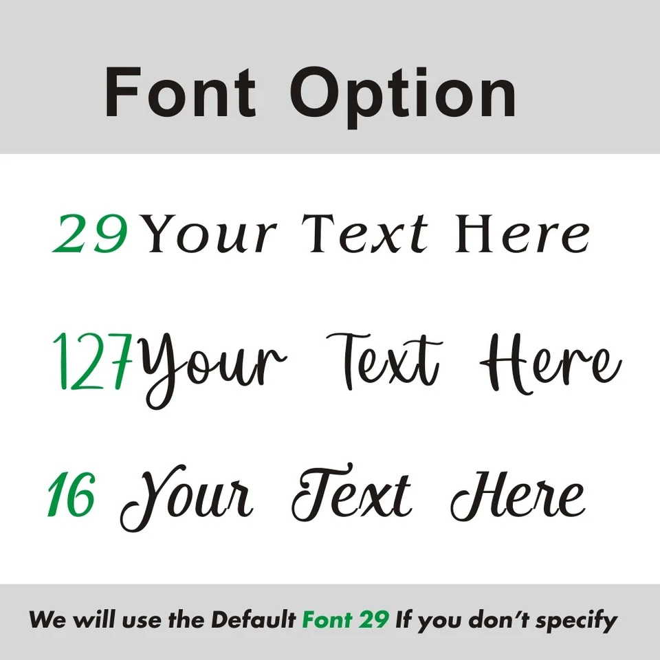 Personalised Photo Building Block Jigsaw Puzzle Add Your Photo & Text Gift Ideas - Image 2 of 4