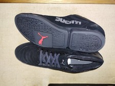 Las mejores ofertas en Zapatillas para hombre Puma Ducati