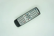 Remote Control For Avtech AVD717 AVD715D AVC910TD AVD717D Digital Video Recorder