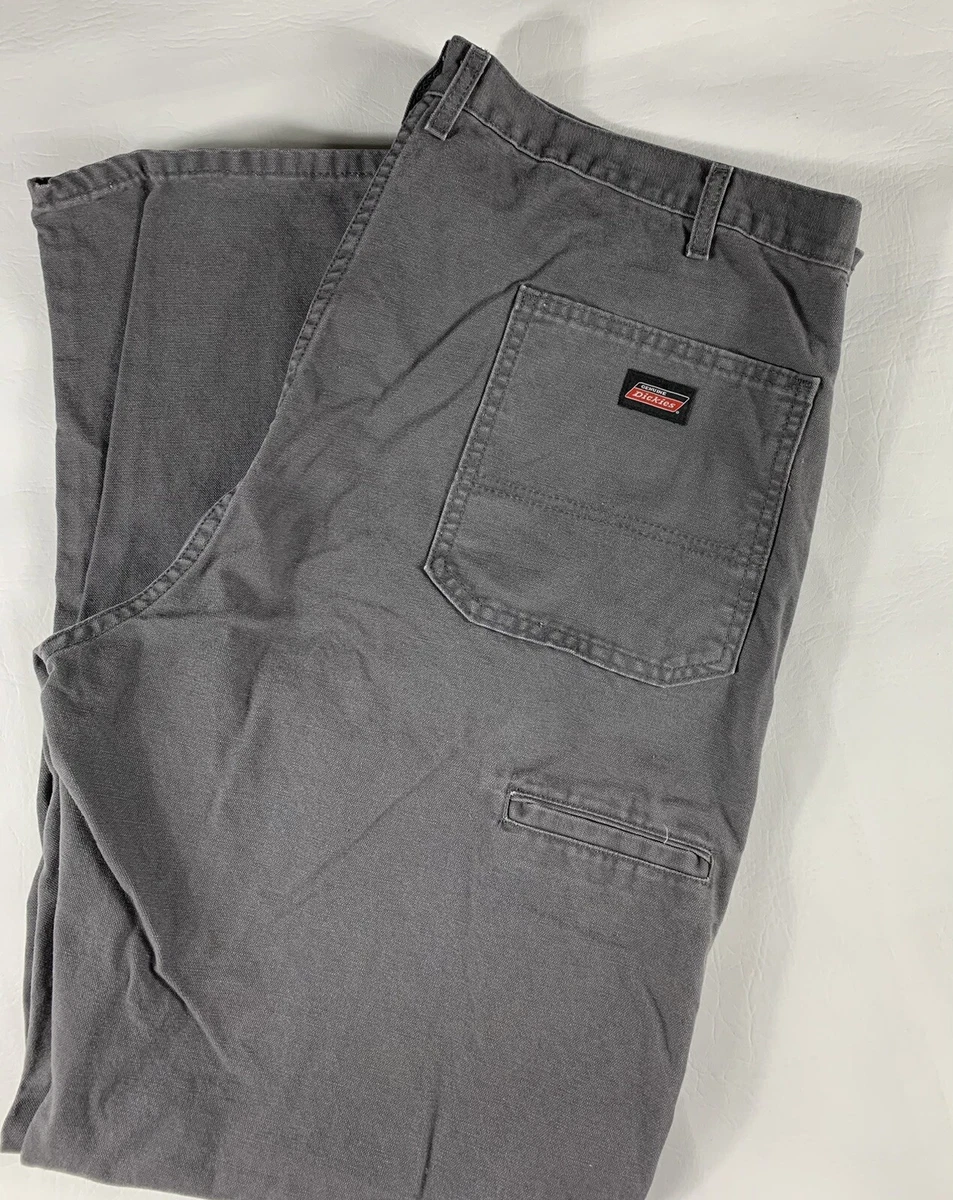 Dickies dungaree jean discount