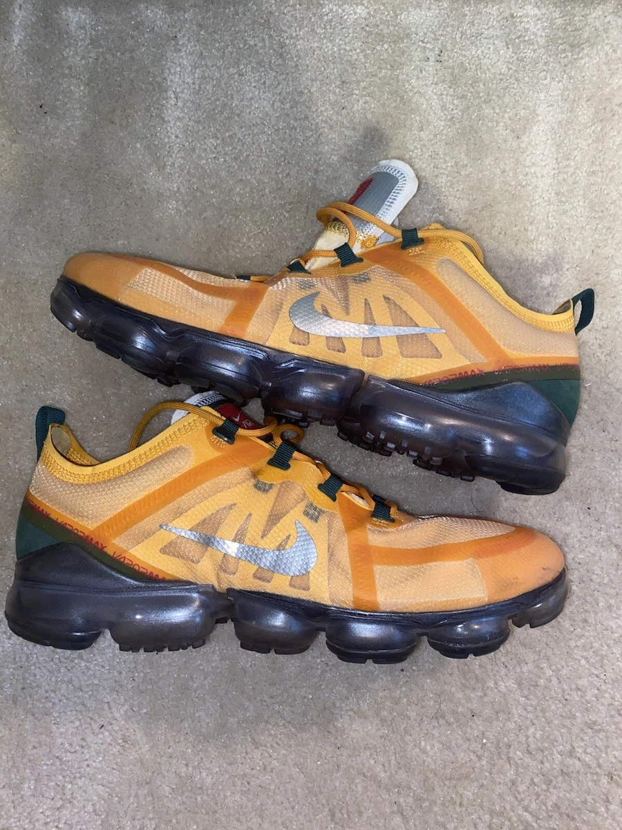 Vapormax bhm 2019 cheap