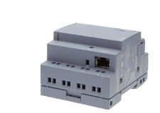 LOGO 120VAC, 8IN, 4 RELAY OUT 6ED10522FB000BA6
