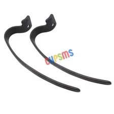 #410007  2 PCS THREAD TAKE UP LEVER GUARD FOR SINGER 20U