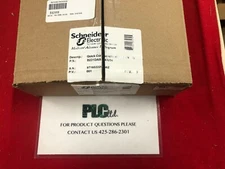 B231DAI543004 Schneider Electric Modicon Quick Connect Cable Assembly