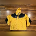 Men's Columbia Sportswear Jacket Coat XL