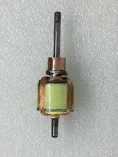 Triang Hornby X71 X03/4 Motor Armature  EXCHANGE